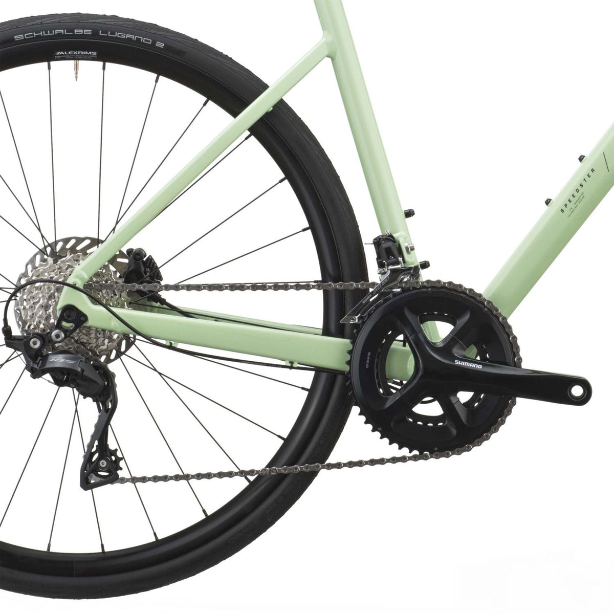 #Color_Pastel Green