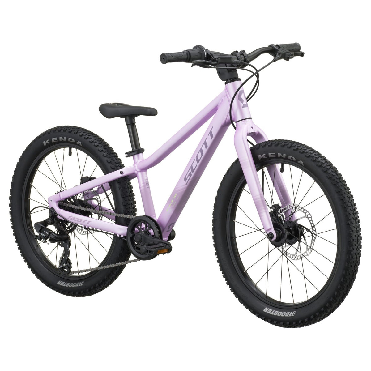 #Color_Petal Purple