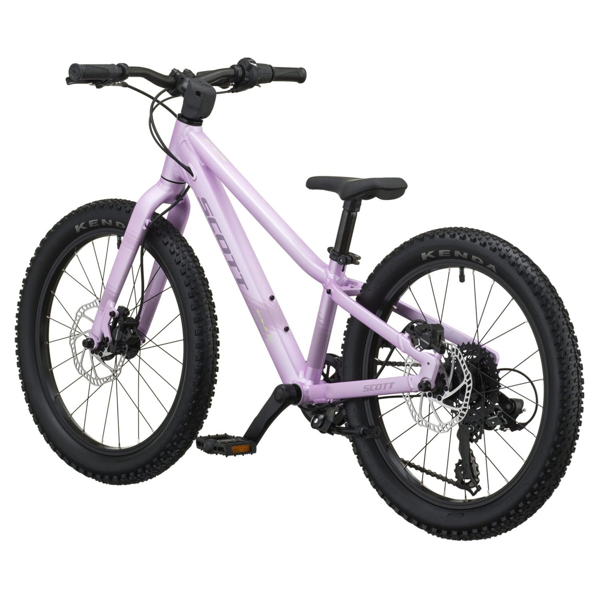#Color_Petal Purple