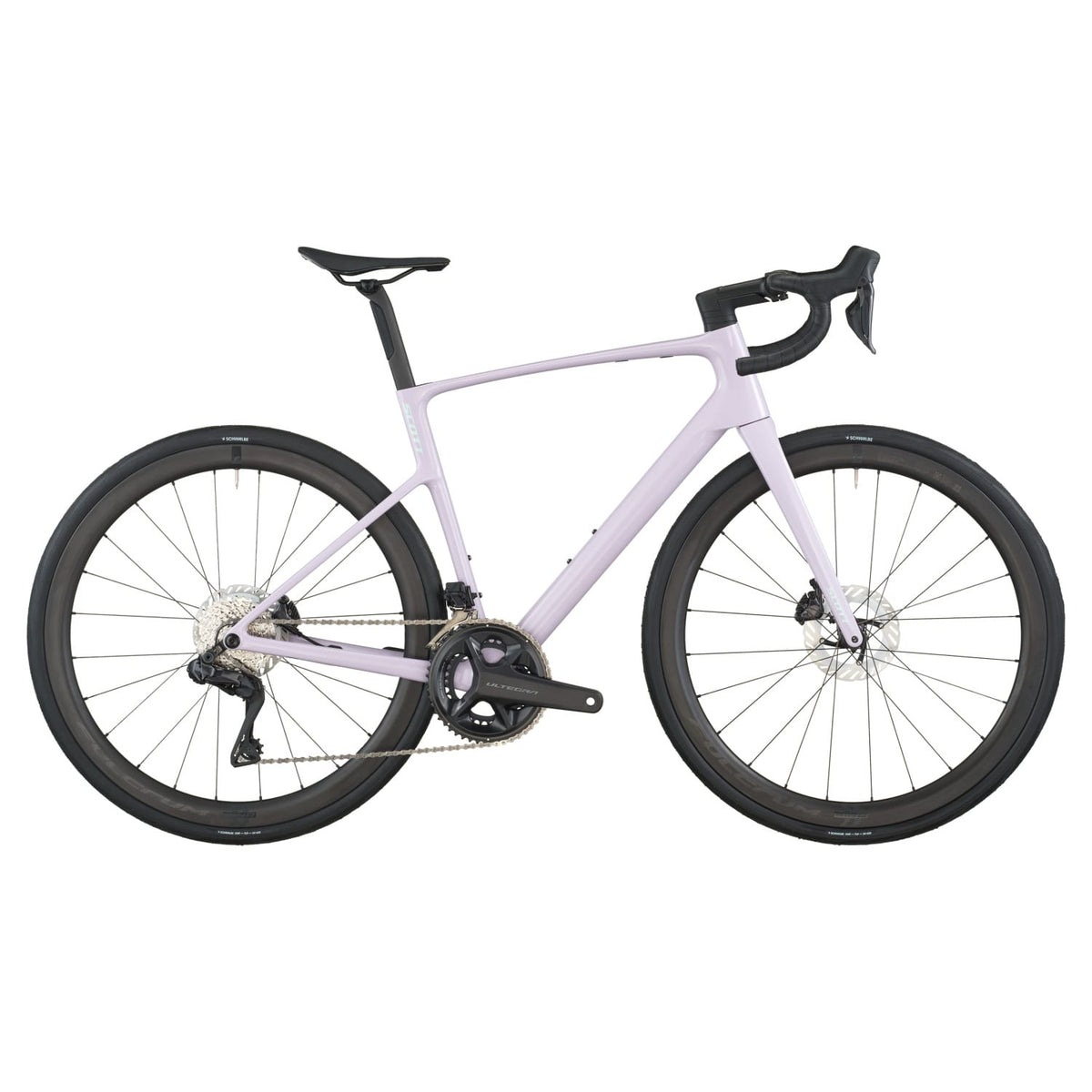 #Color_Violet Pink