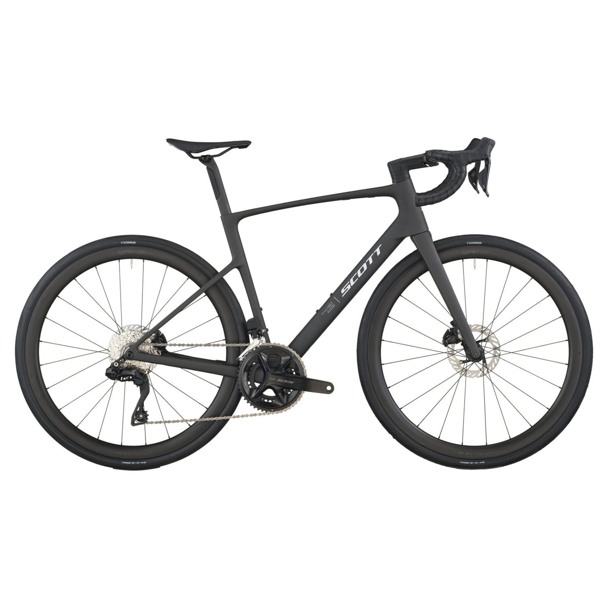#Color_Carbon Black