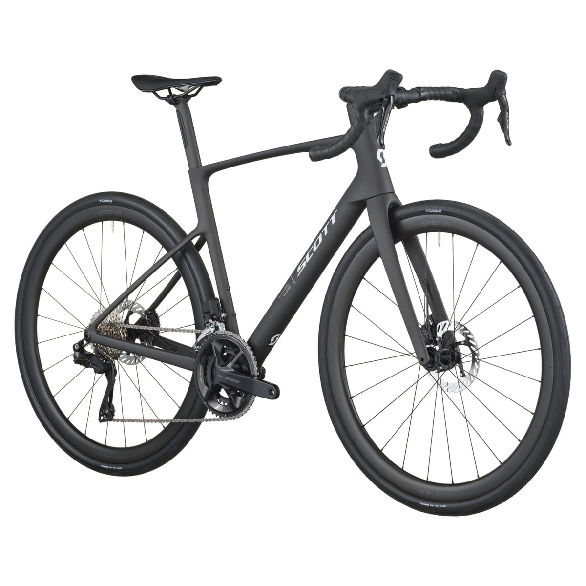#Color_Carbon Black