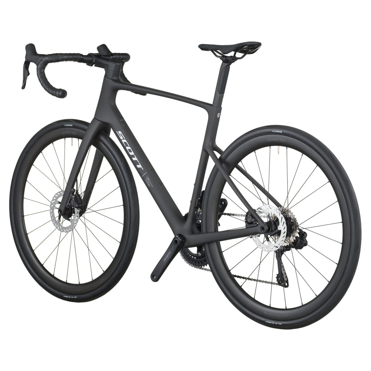 #Color_Carbon Black