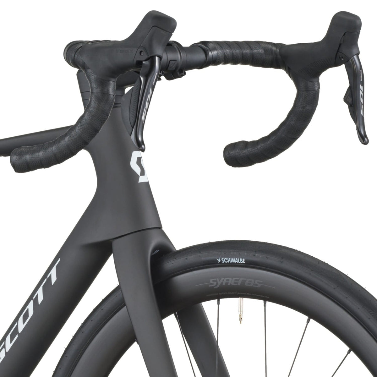 #Color_Carbon Black
