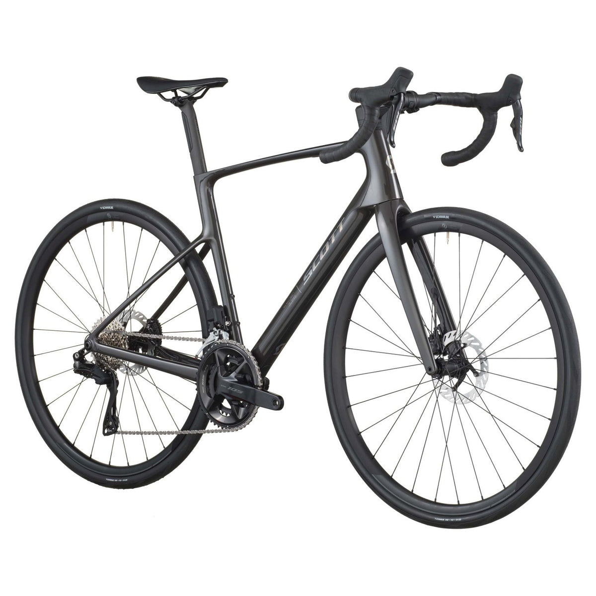 #Color_Carbon Black
