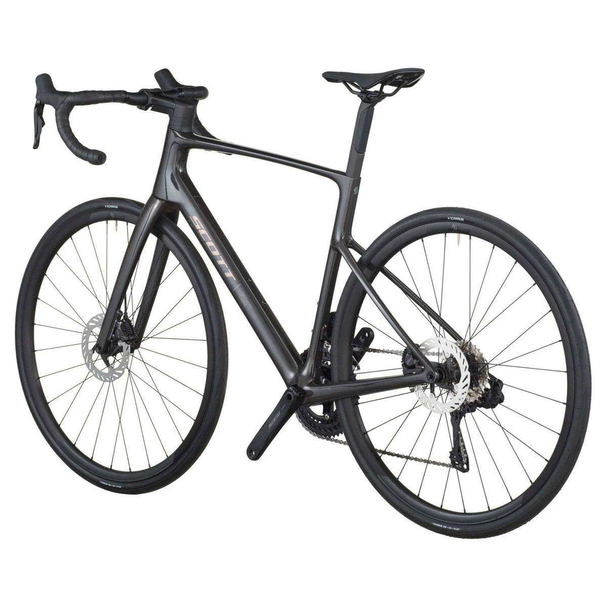 #Color_Carbon Black