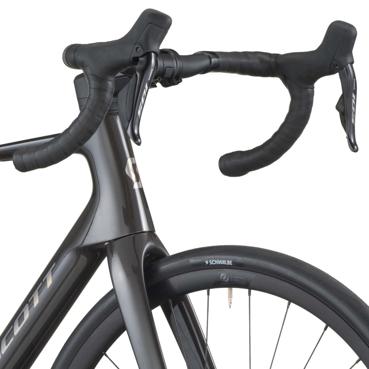 #Color_Carbon Black
