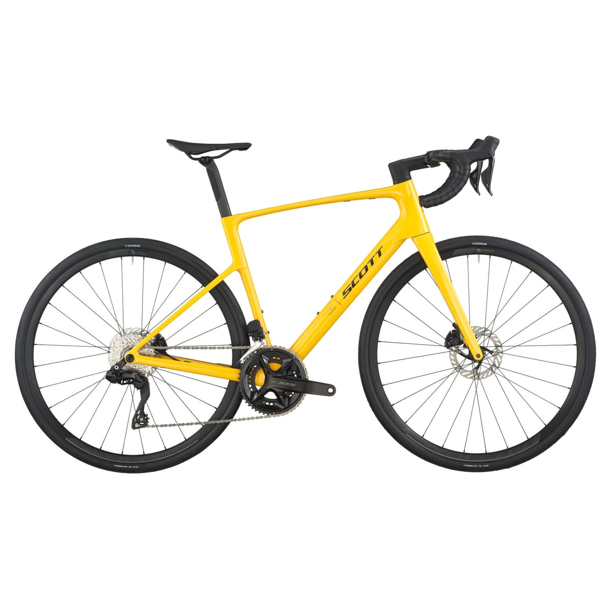 #Color_Vivid Yellow