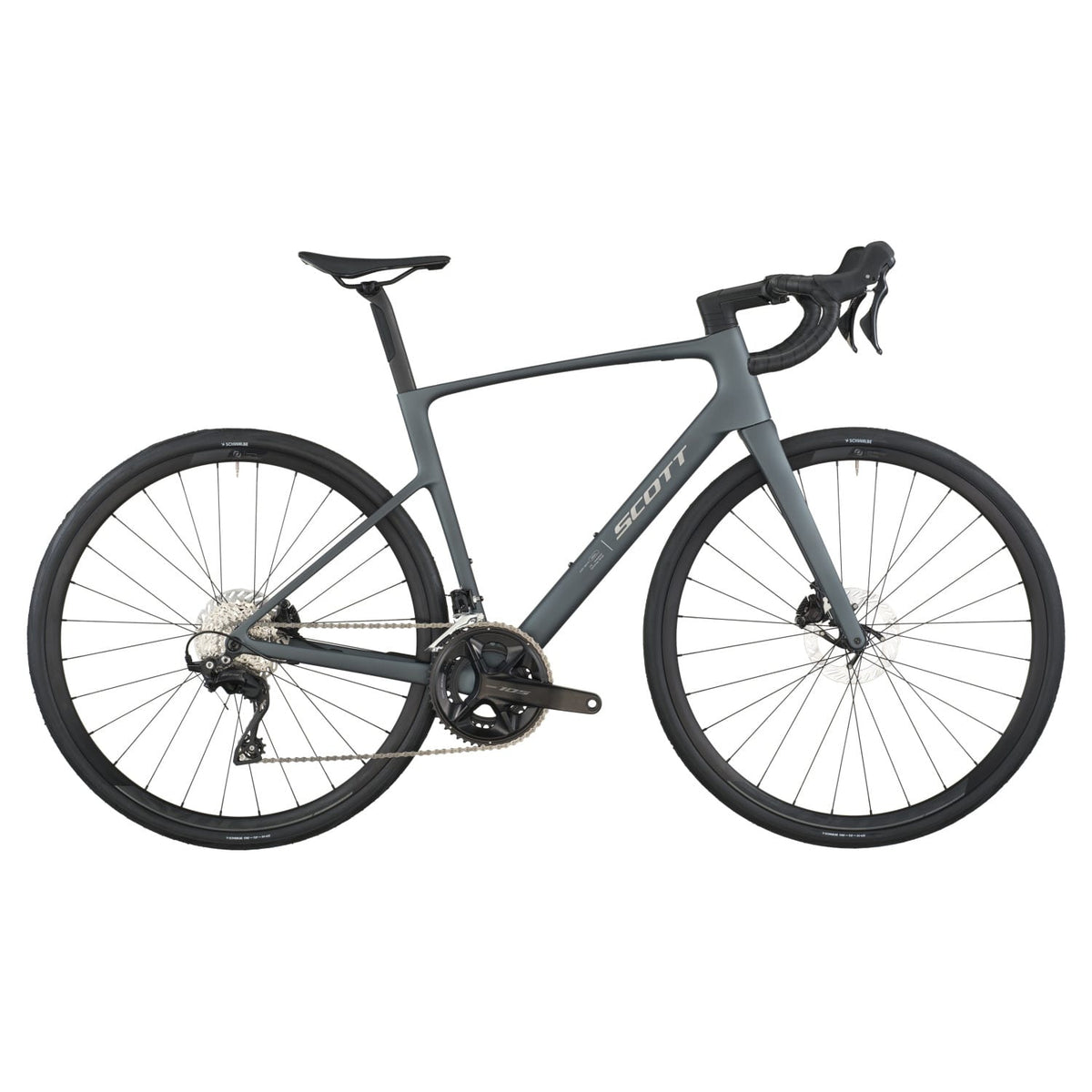 #Color_Carbon Grey