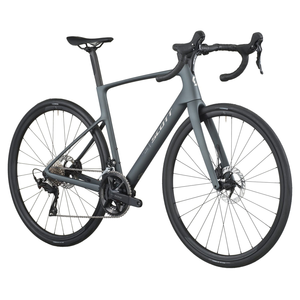 #Color_Carbon Grey