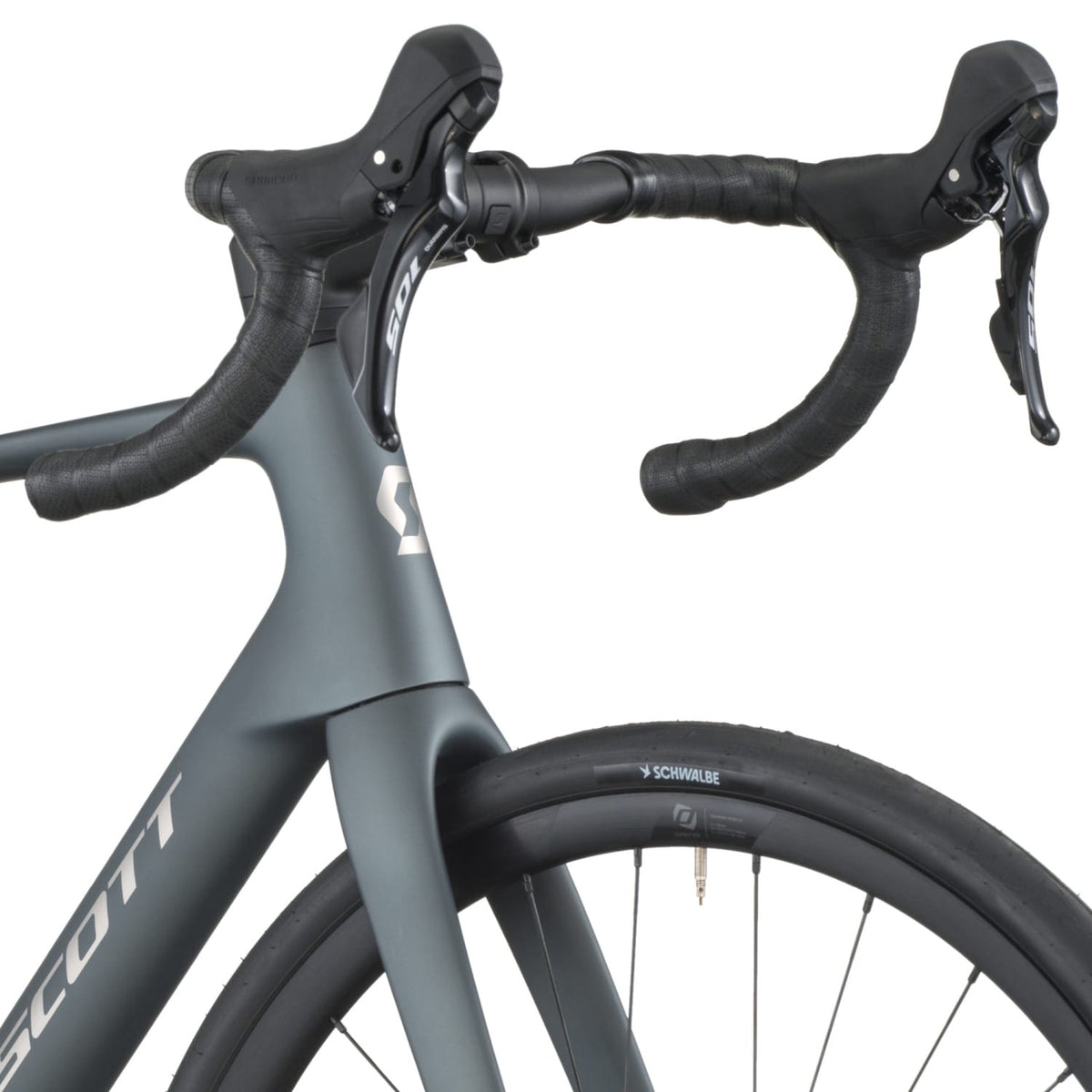 #Color_Carbon Grey