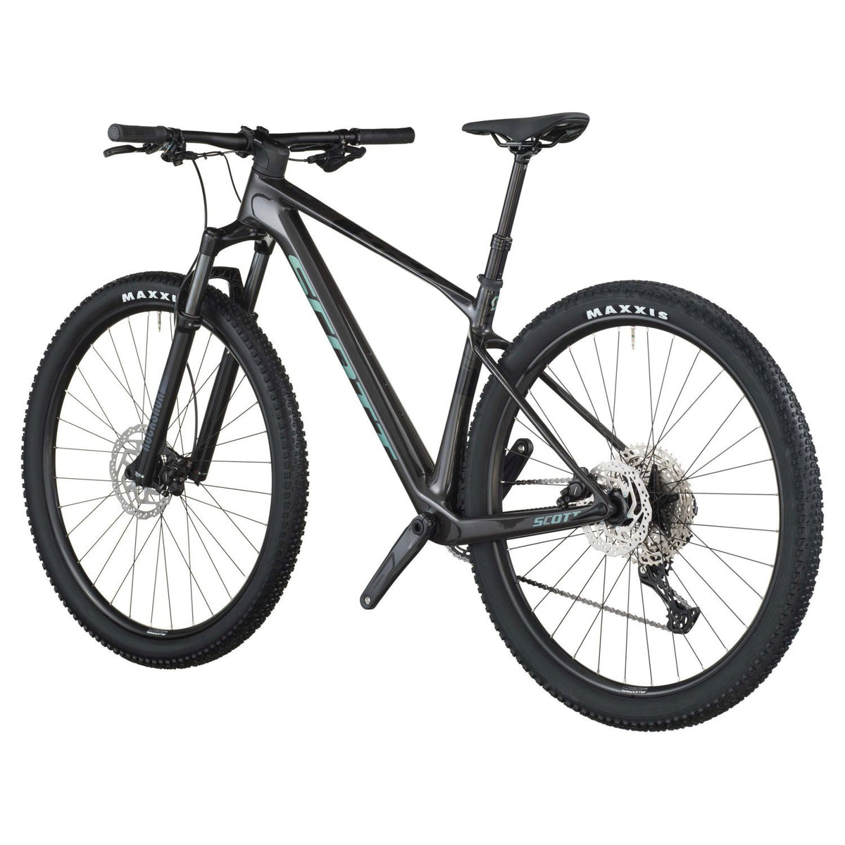 #Color_Carbon Black