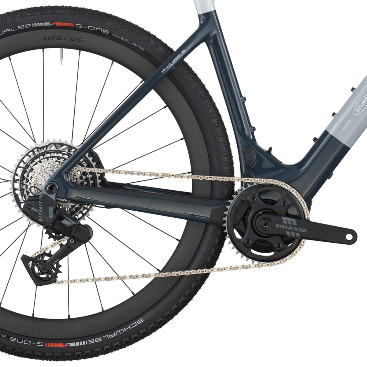 #Color_Squid Blue/beluga Grey