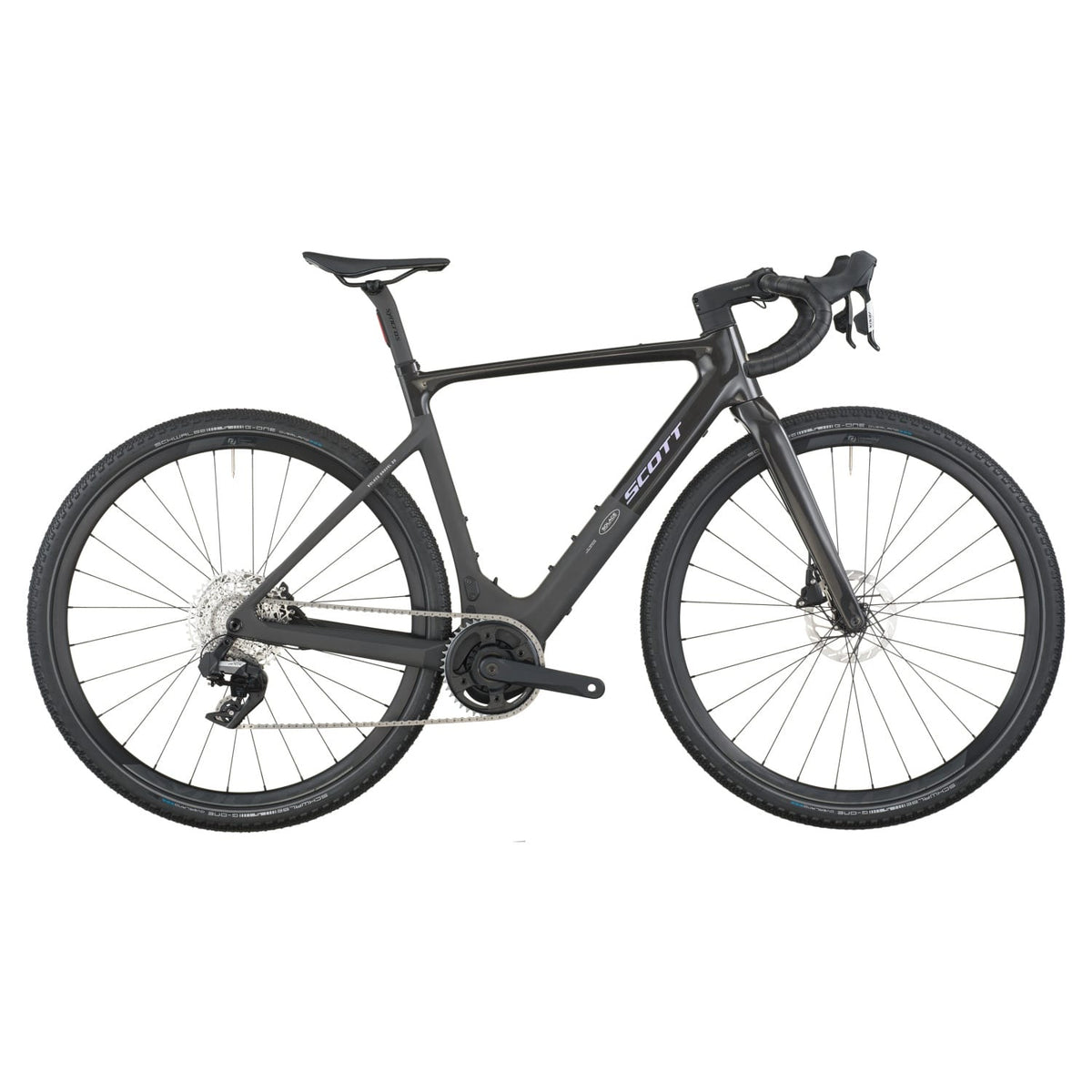 #Color_Carbon Black
