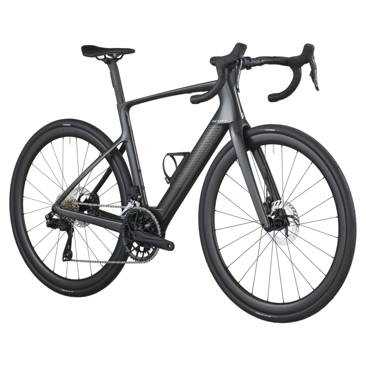 #Color_Carbon Black
