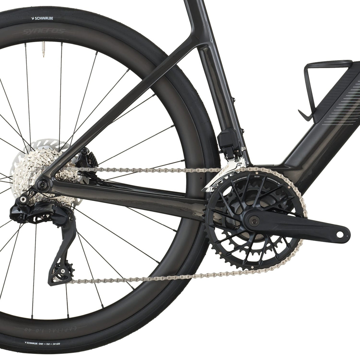#Color_Carbon Black