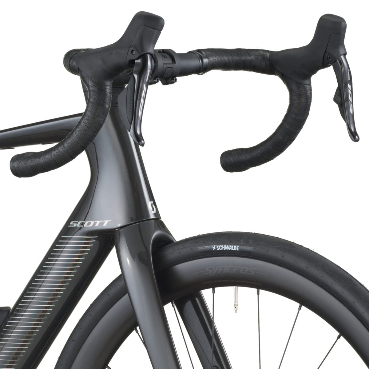 #Color_Carbon Black