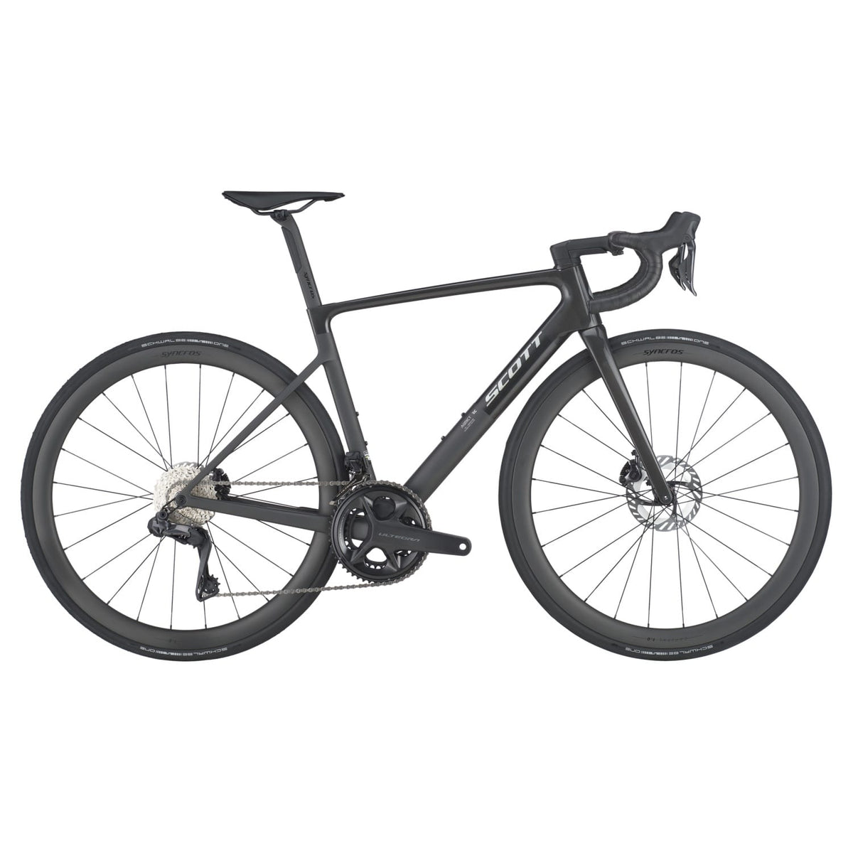 #Color_Carbon Black