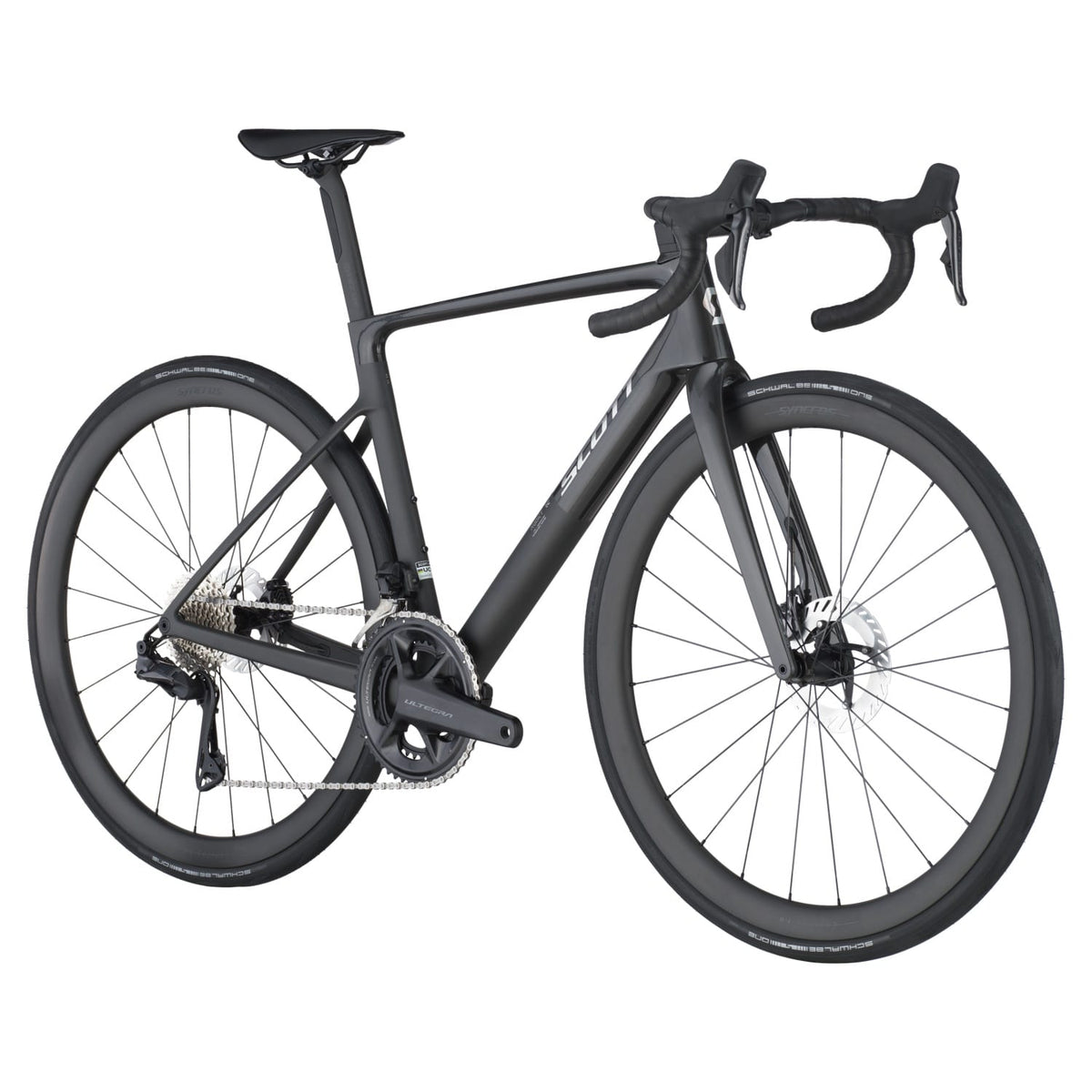 #Color_Carbon Black