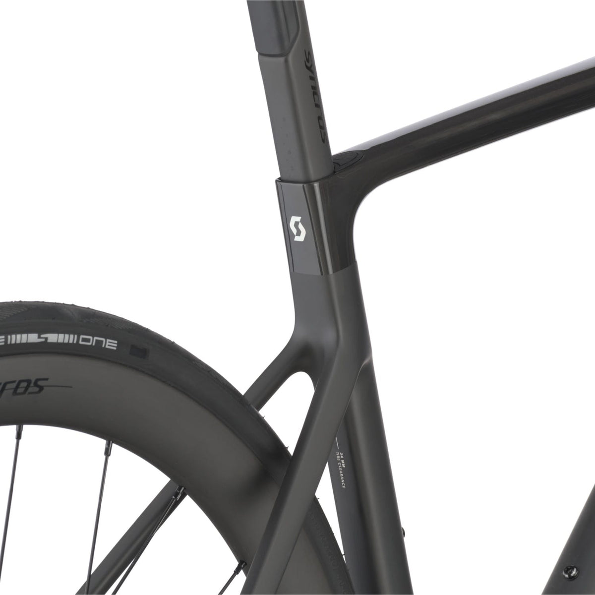 #Color_Carbon Black