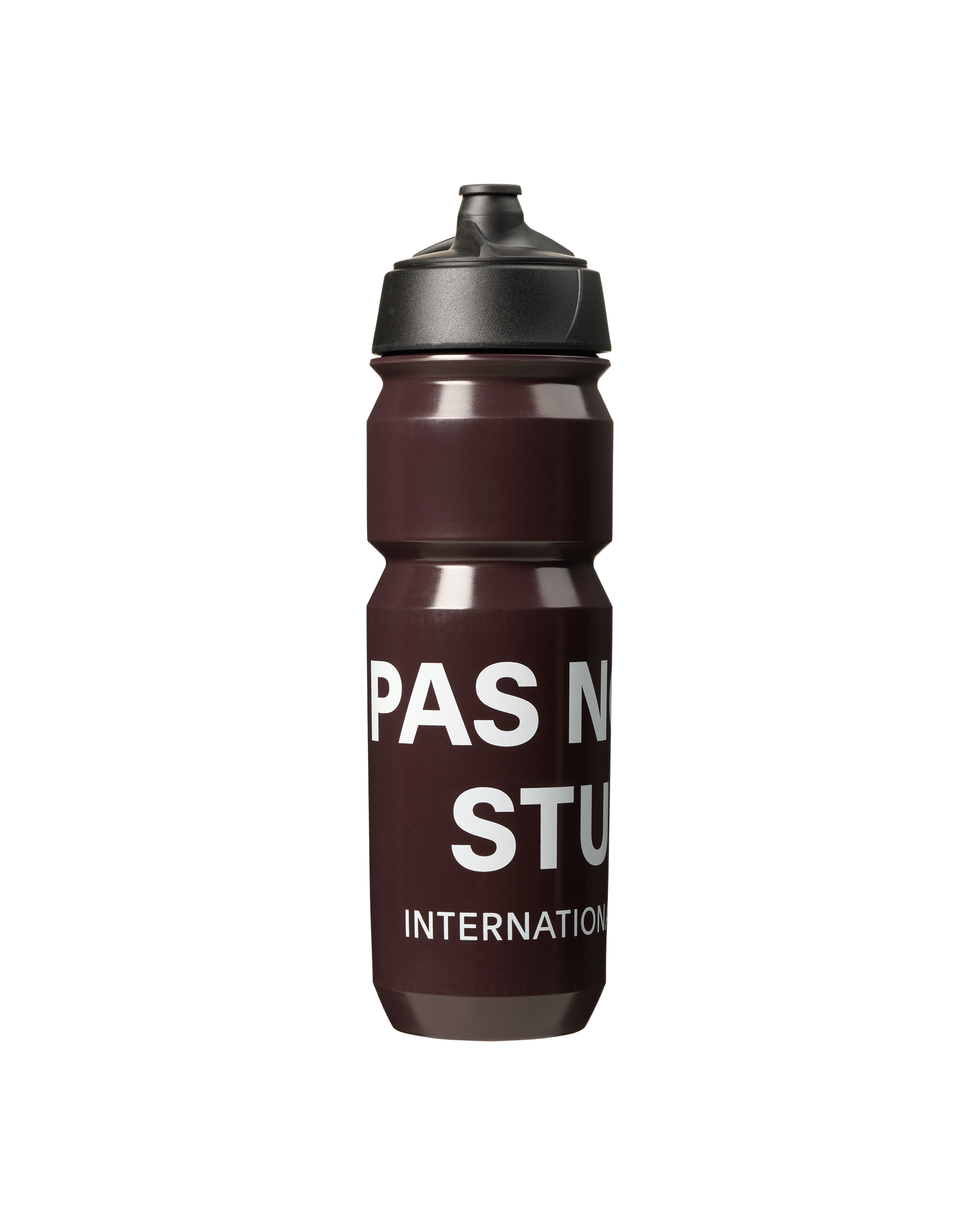 Pas Normal Studios Escapism Bottle