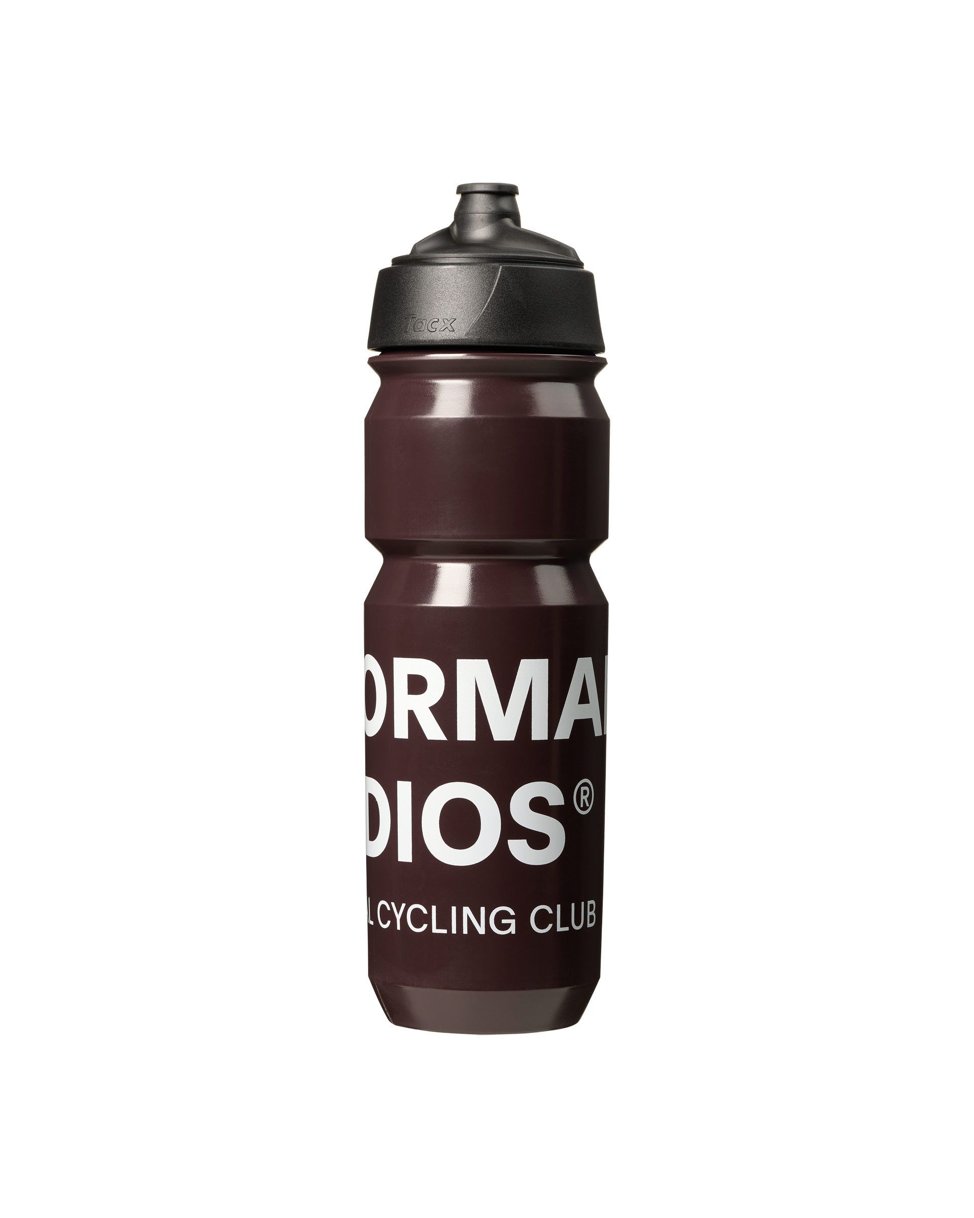 Pas Normal Studios Escapism Bottle