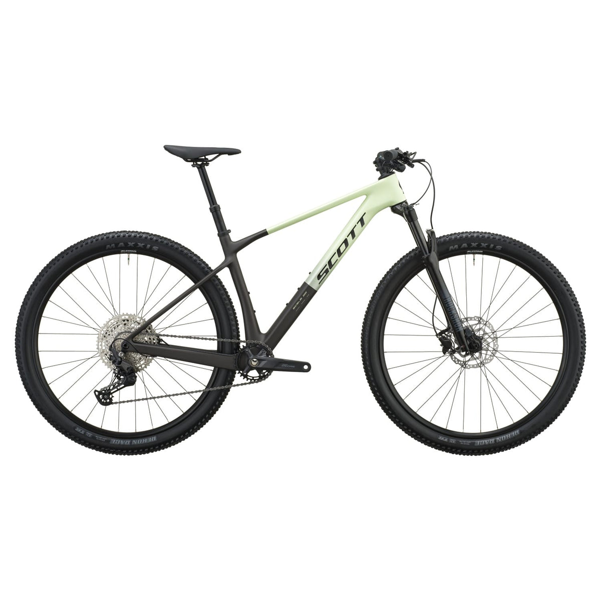 #Color_Cream Green/carbon Black
