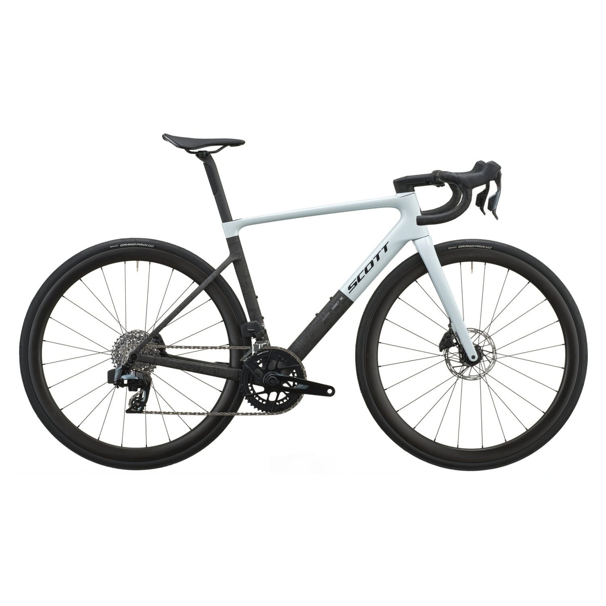 #Color_Cumulus White/carbon Black