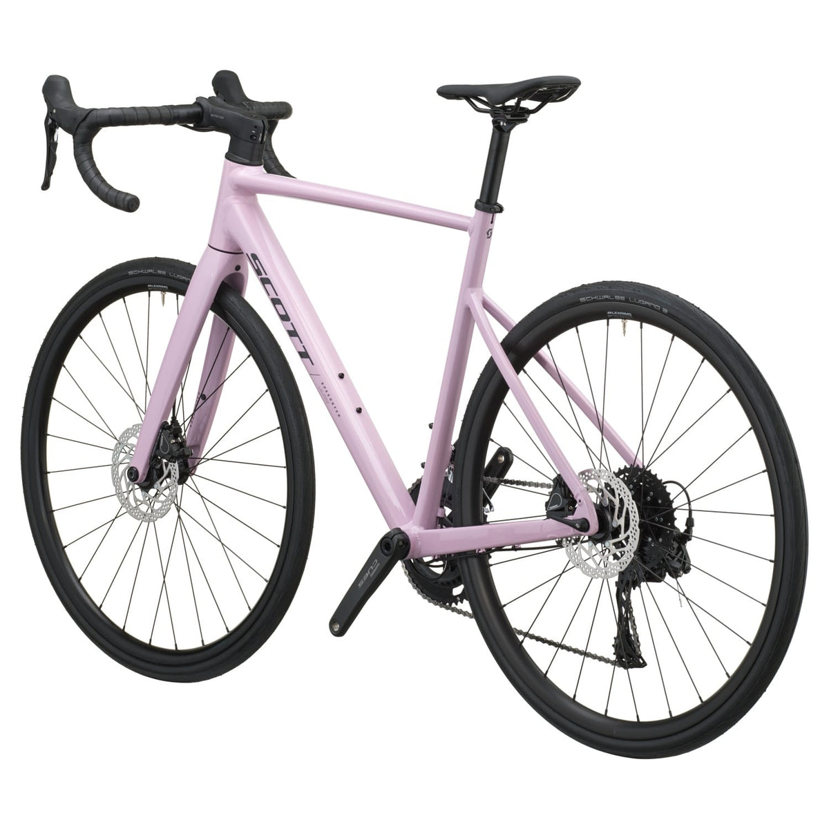 #Color_Mallow Pink