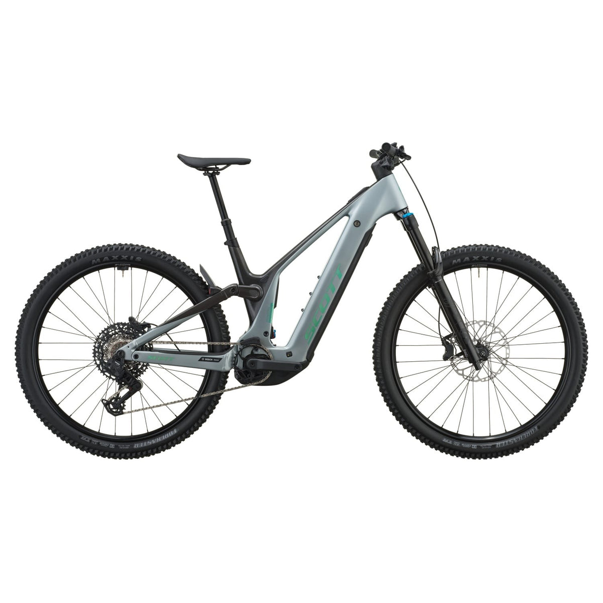 #Color_Pulse Grey/carbon Black