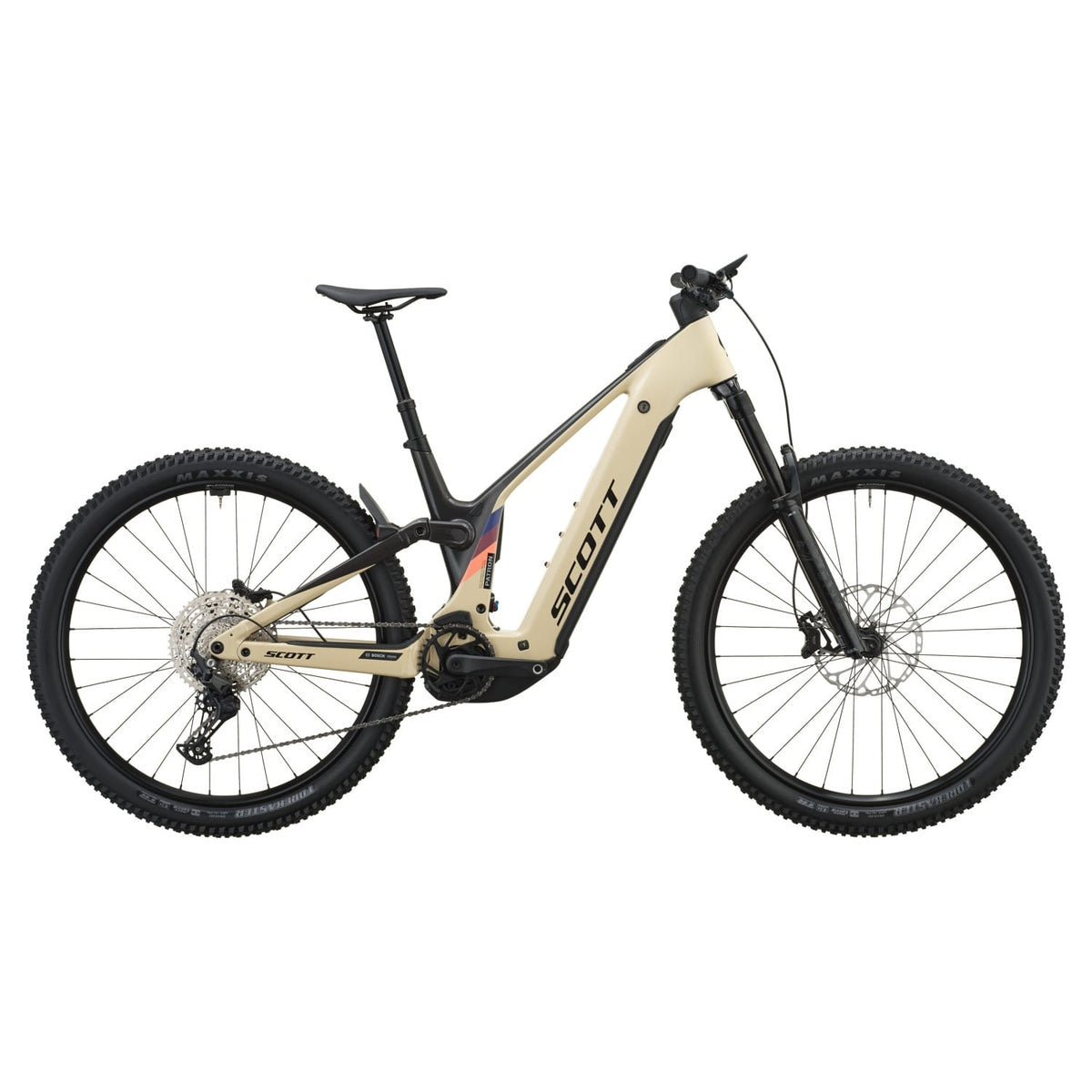 #Color_Solitude Beige/carbon Black