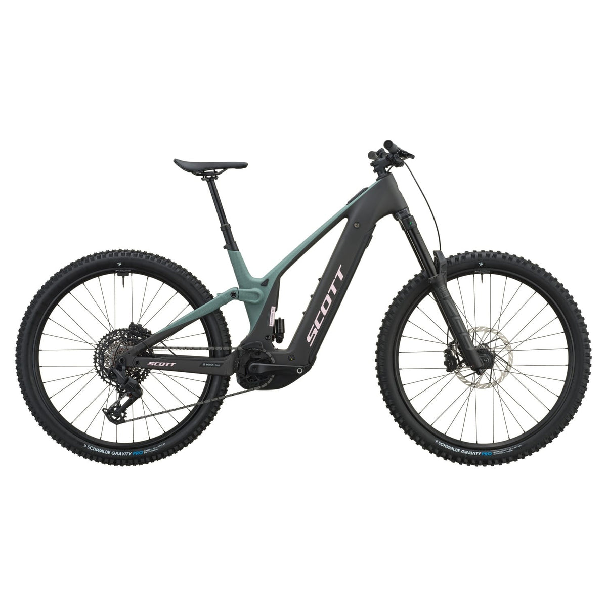 #Color_Moss Green/carbon Black