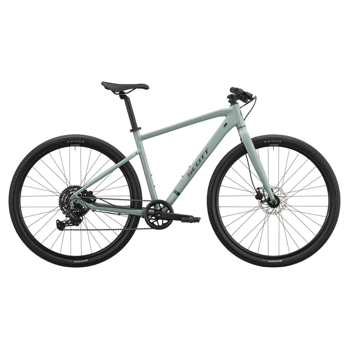 #Color_Iron Grey
