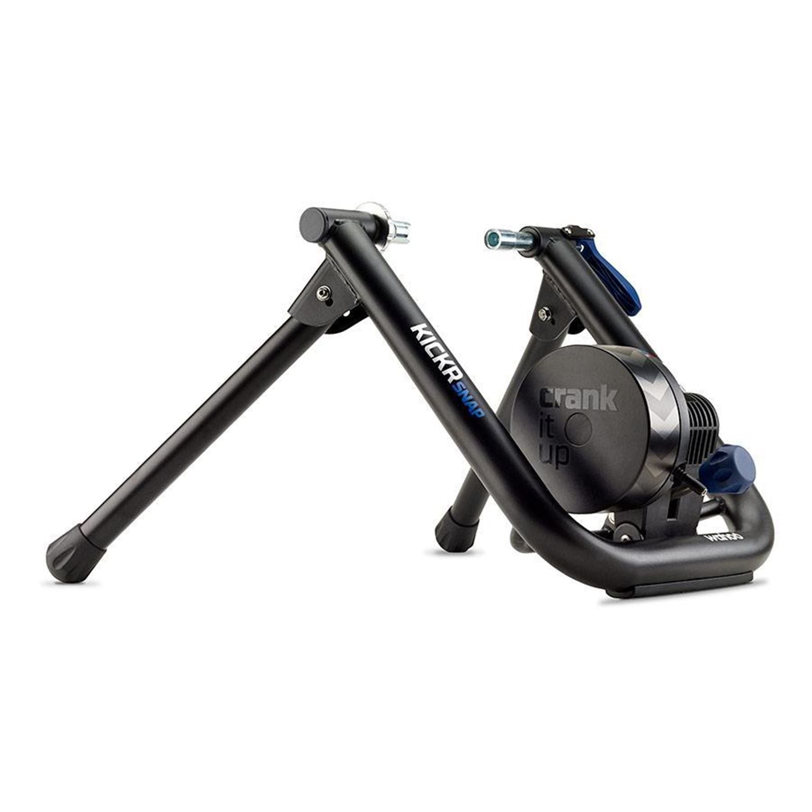Rodillo Wahoo KICKR SNAP