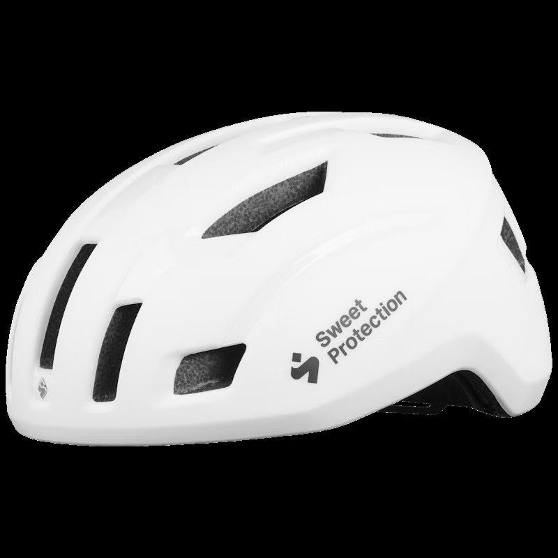 Casco Sweet Protection Seeker