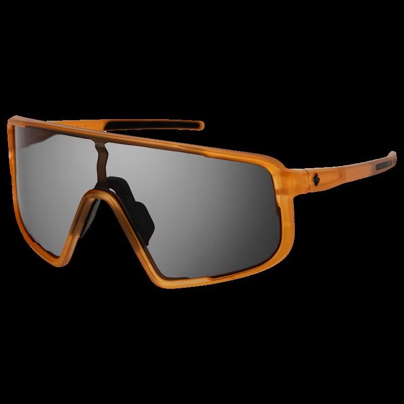 Gafas Sweet Protection Memento