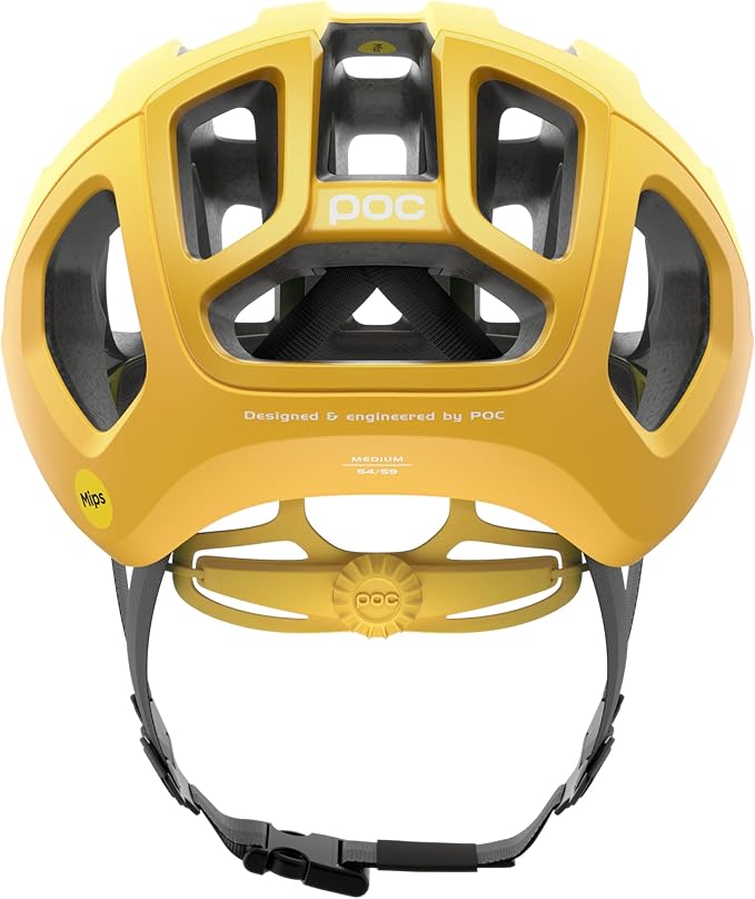 Casco POC Ventral Air Mips