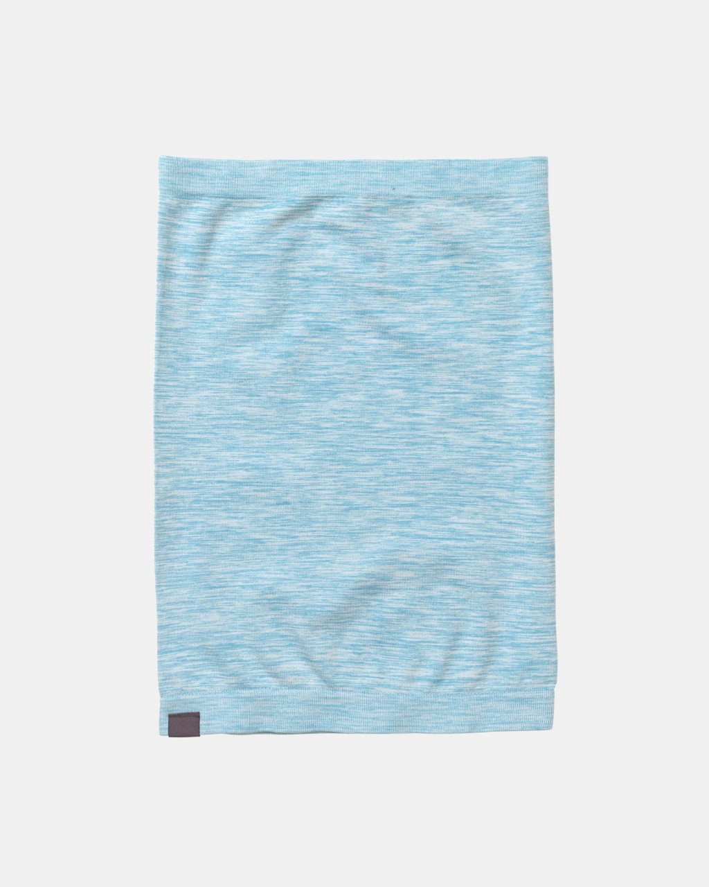 Braga de Cuello Pas Normal Studios Escapism Knit Necktube Blue #Color_Blue