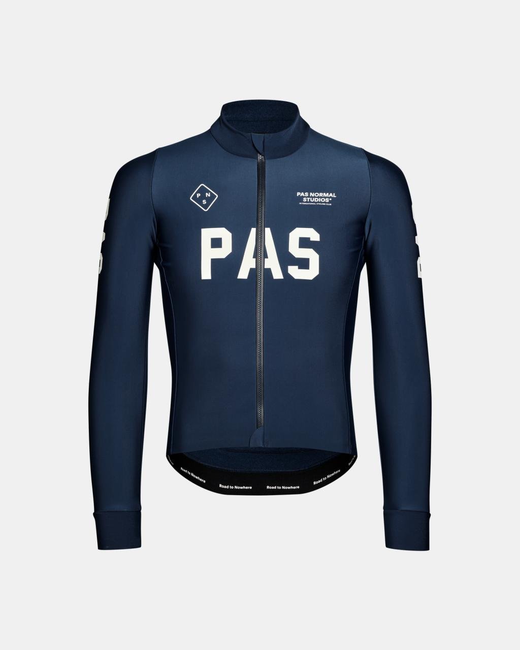 #Color_Navy