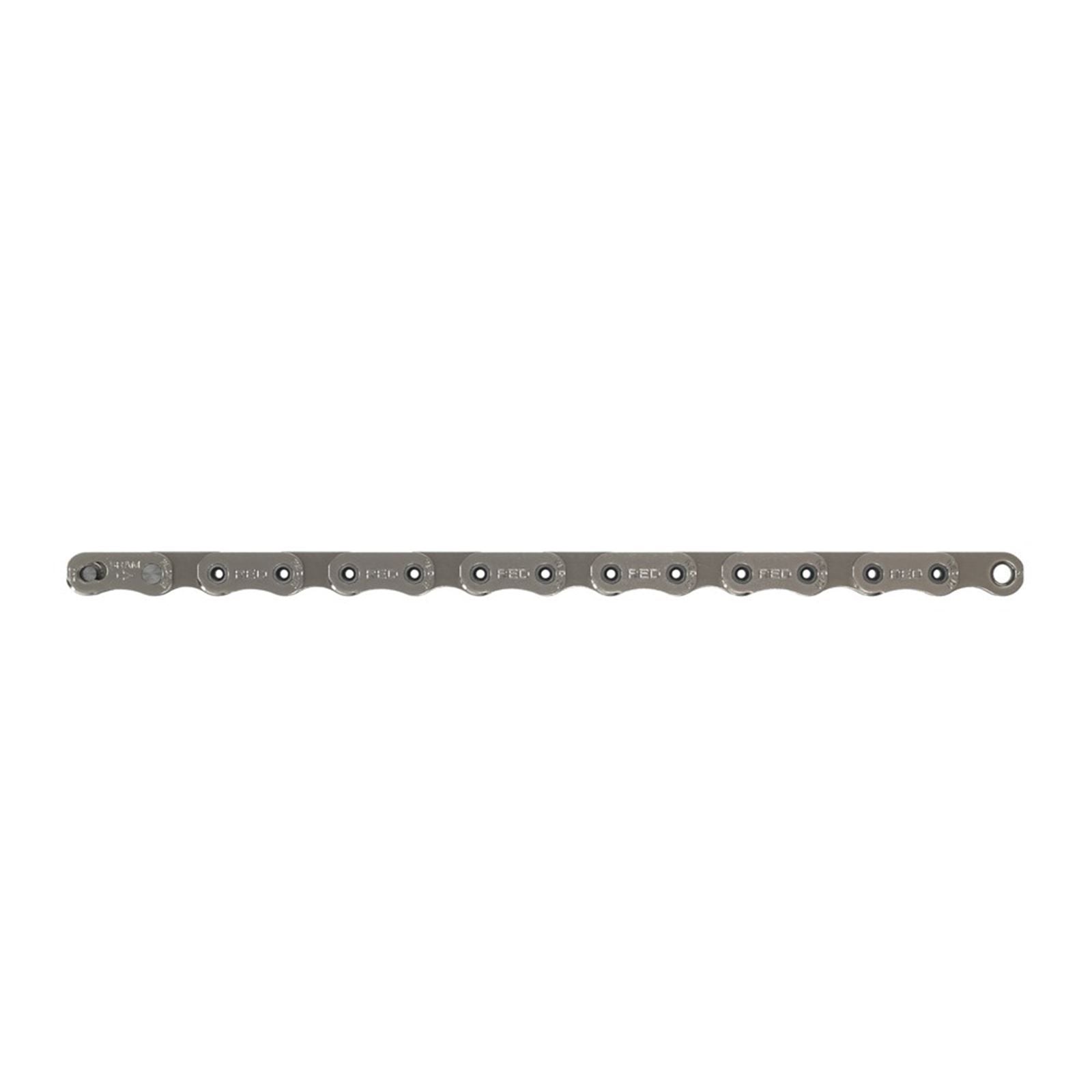 CADENA SRAM RED E-TAP AXS 114 ES. 12V FLA