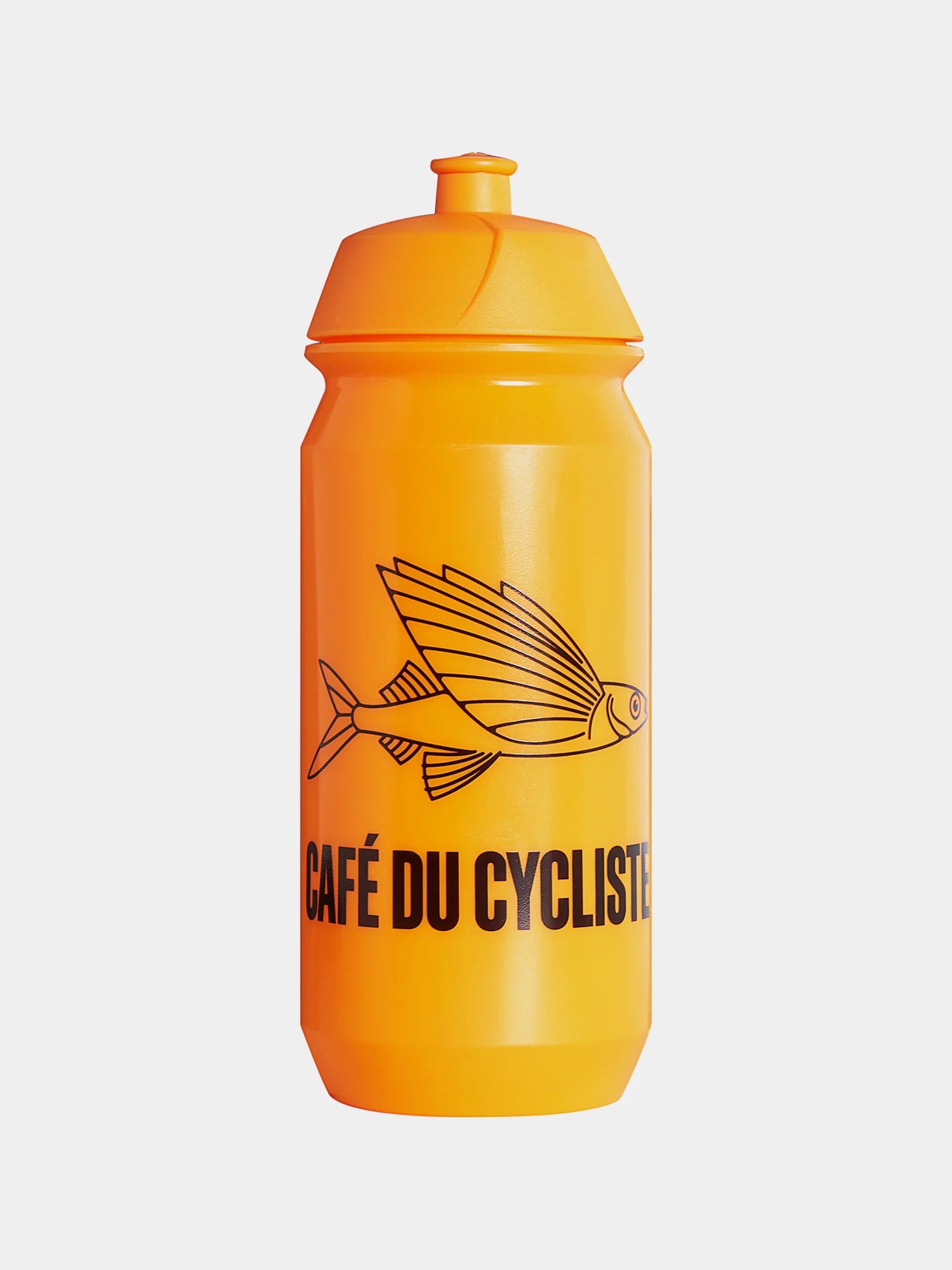 Bidon Café Du Cycliste