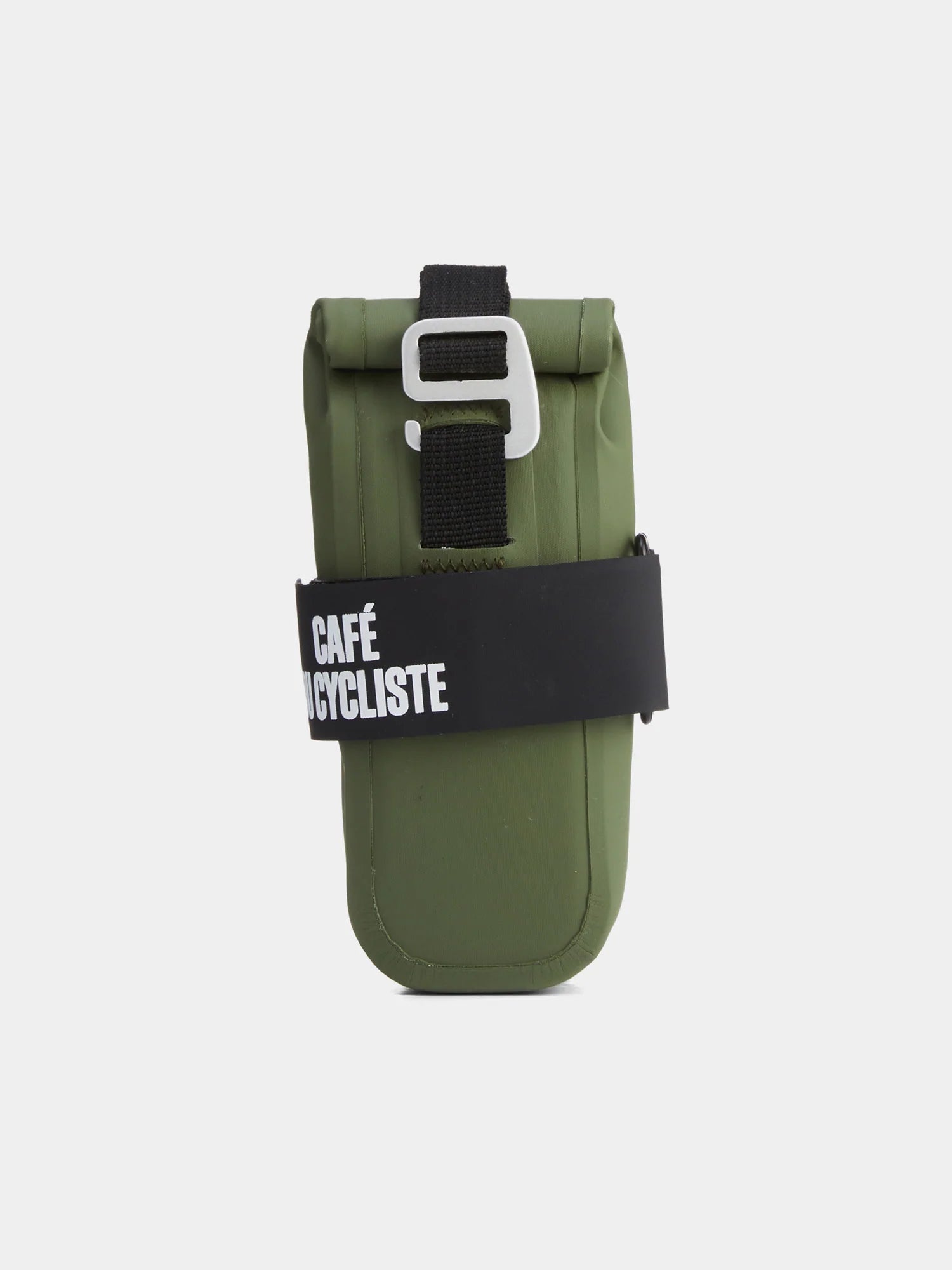 Tool Saddle Bag Café Du Cycliste
