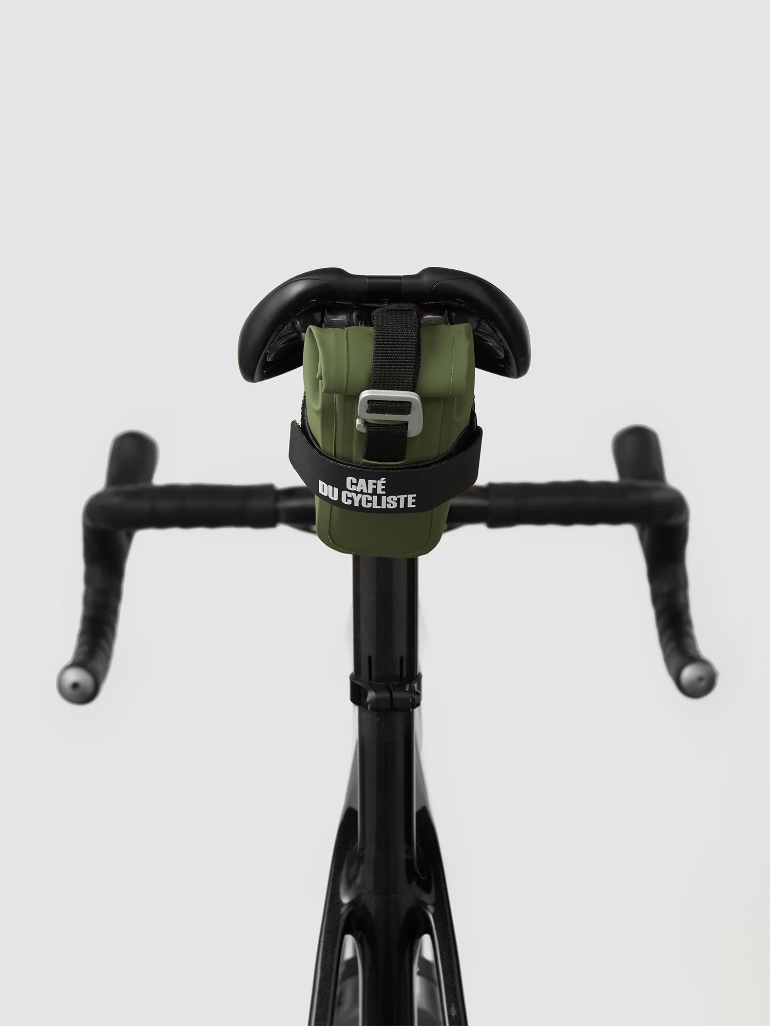 Tool Saddle Bag Café Du Cycliste
