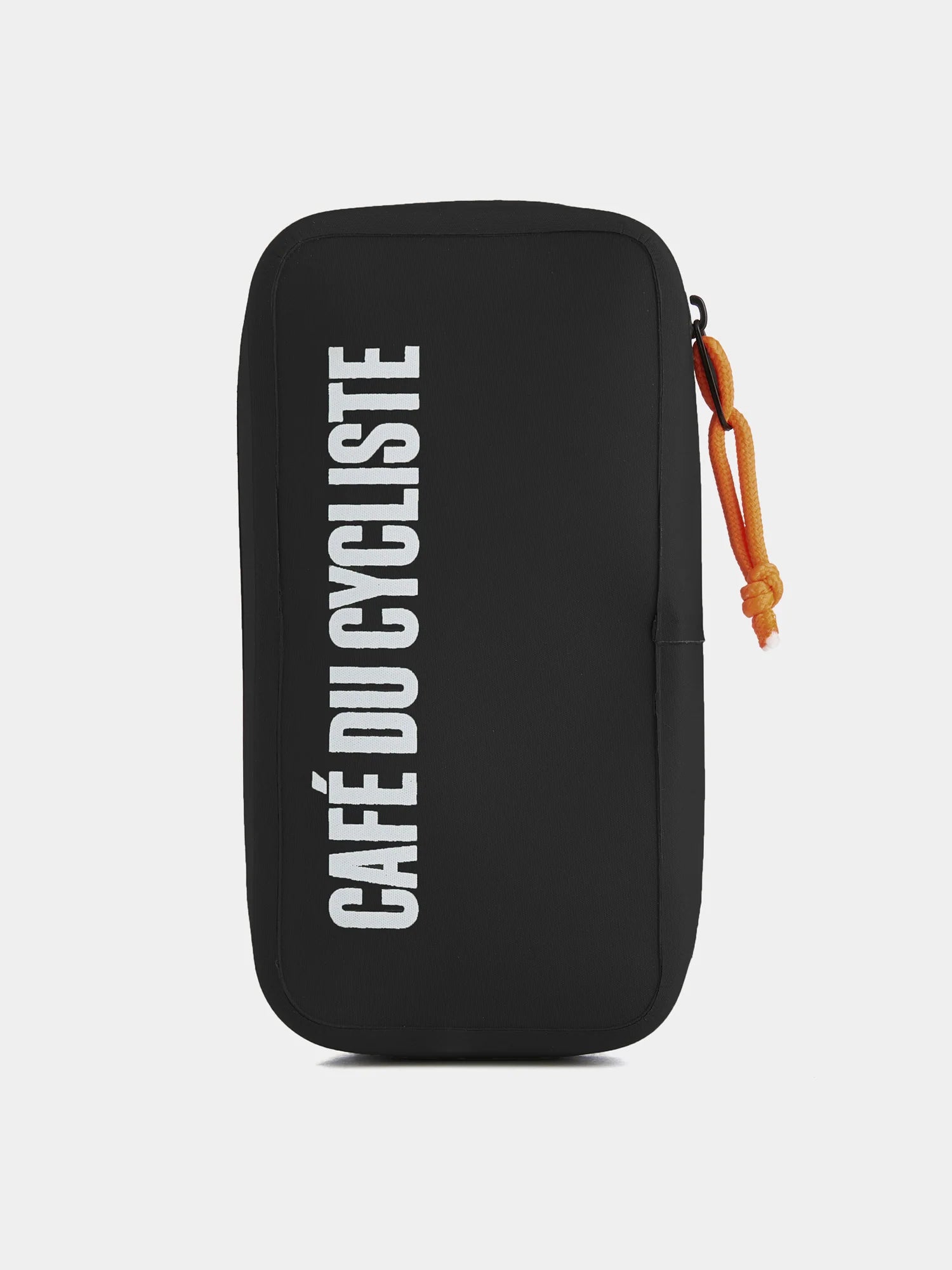 Ride Pack Café Du Cycliste