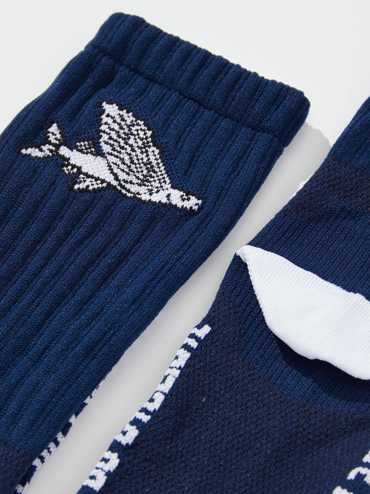 Calcetines Gravel Café Du Cycliste