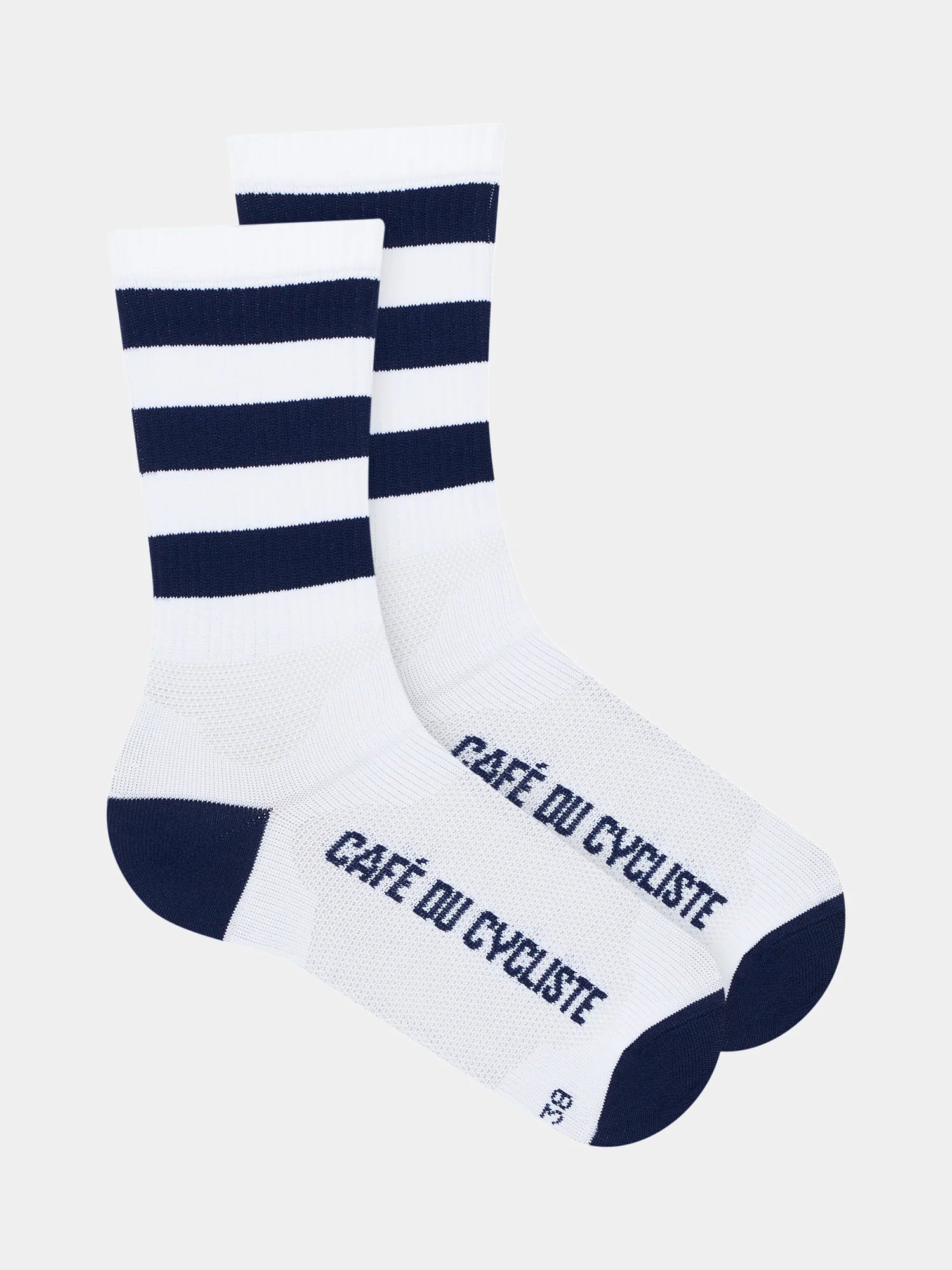 Calcetines Skate Café Du Cycliste