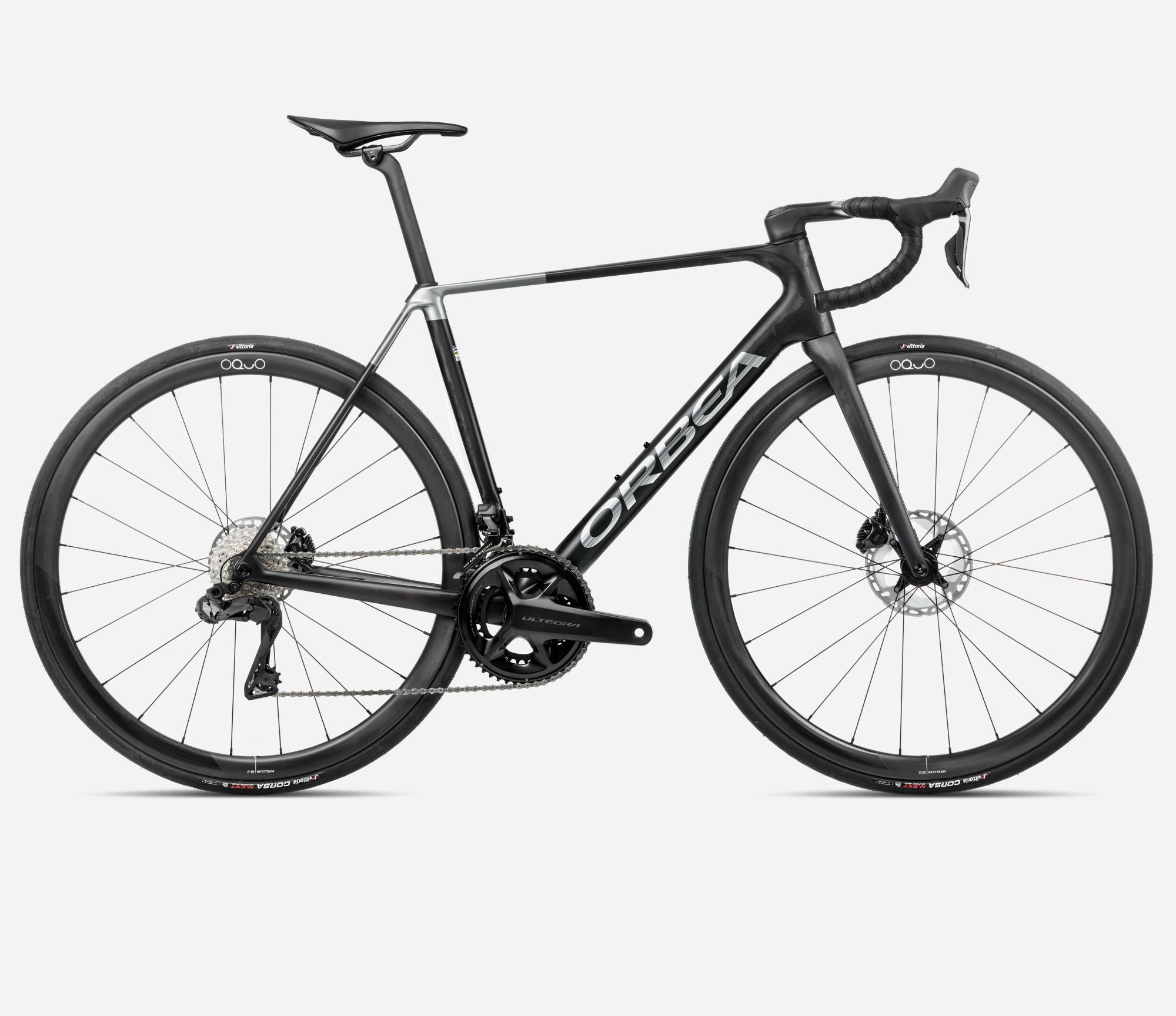 Bicicleta de carretera Orbea Orca M20i Team