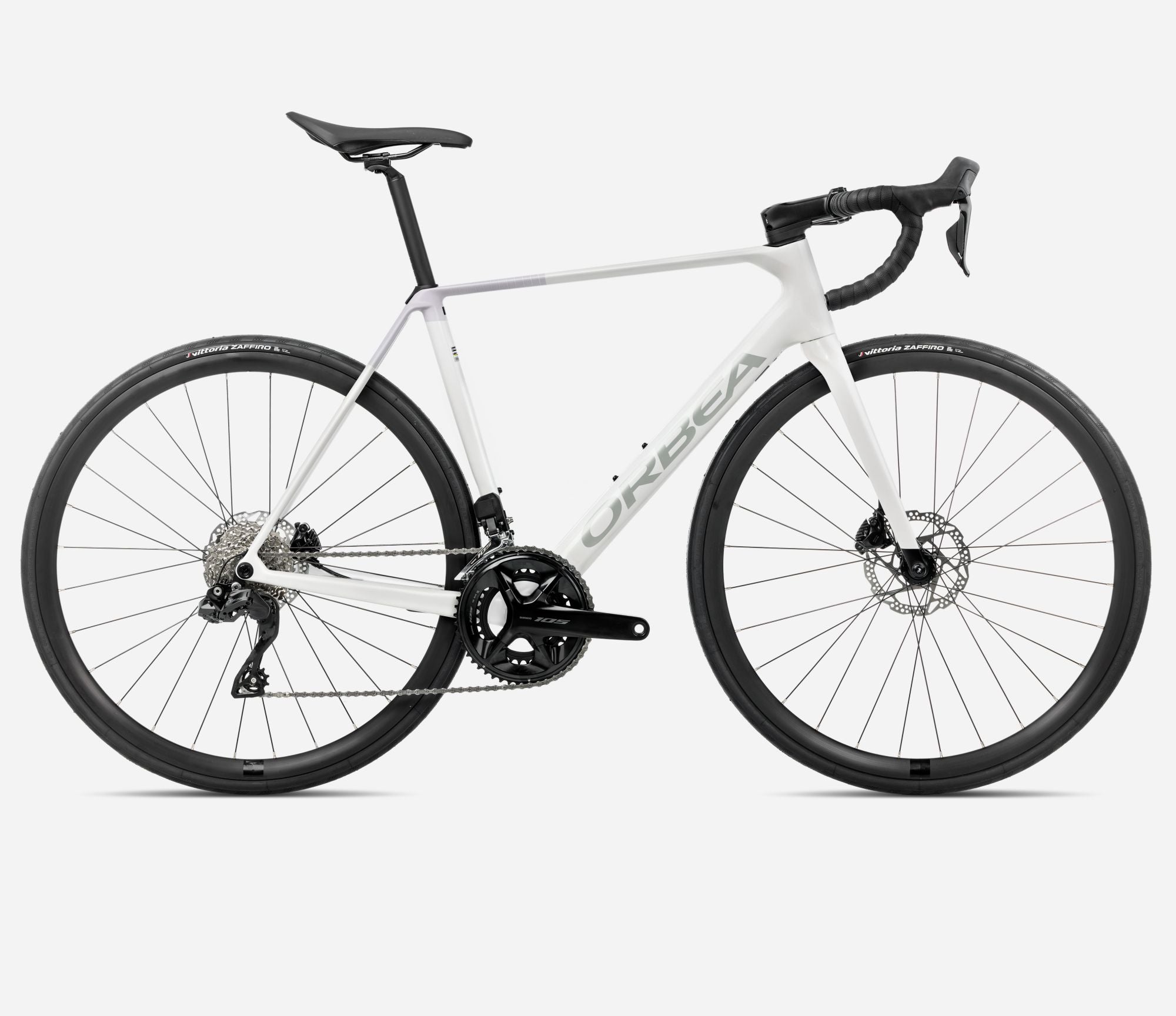 Bicicleta de carretera Orbea Orca M30i