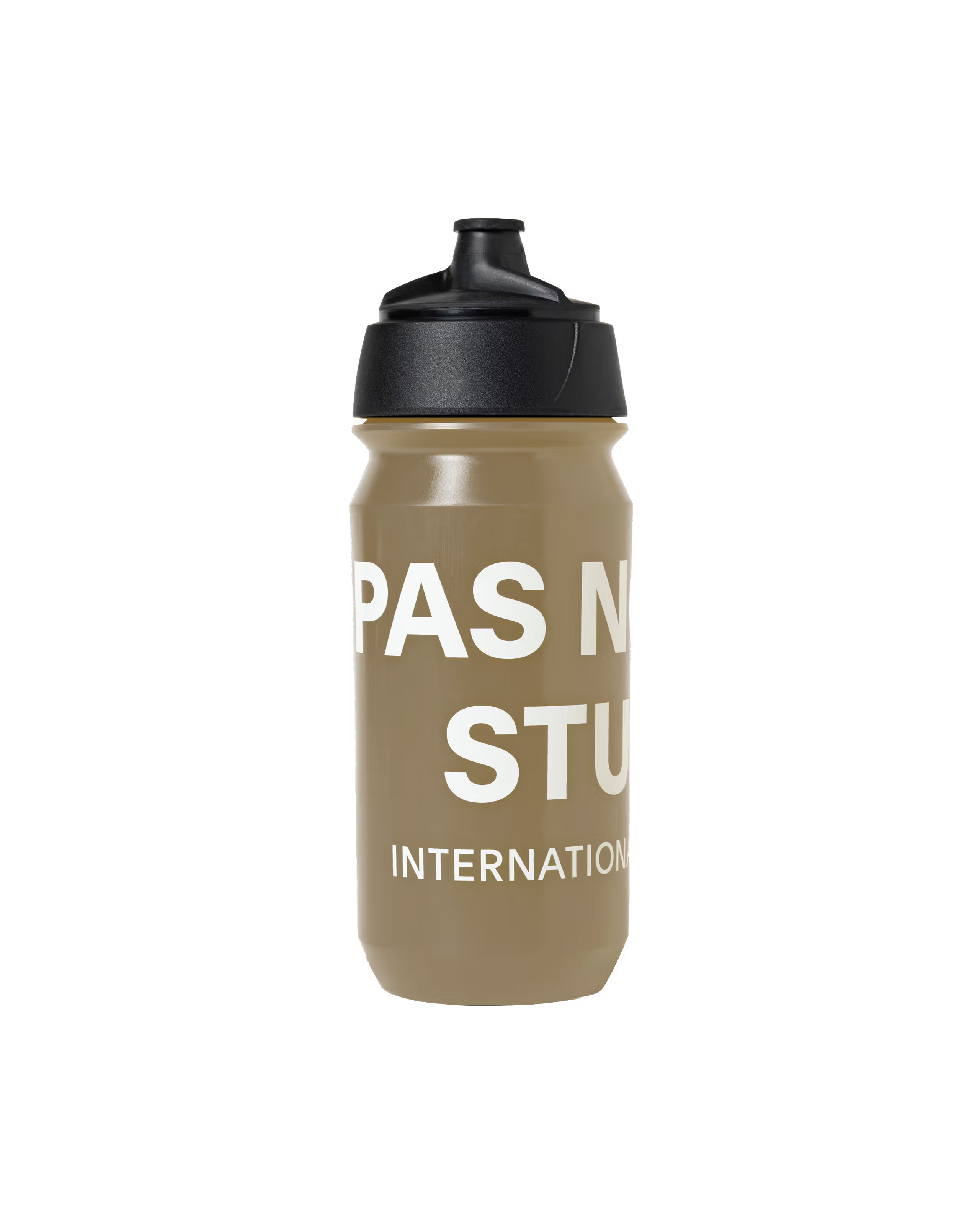 Bidon Pas Normal Studios Logo