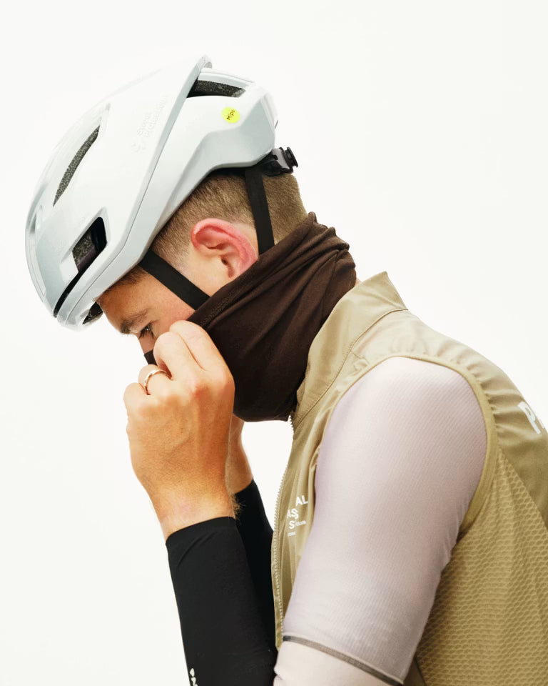 Buf Merino Pas Normal Studios Logo